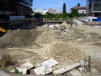 Imagine atasata: Parcare ANAF 15 - 17.07.2011.JPG